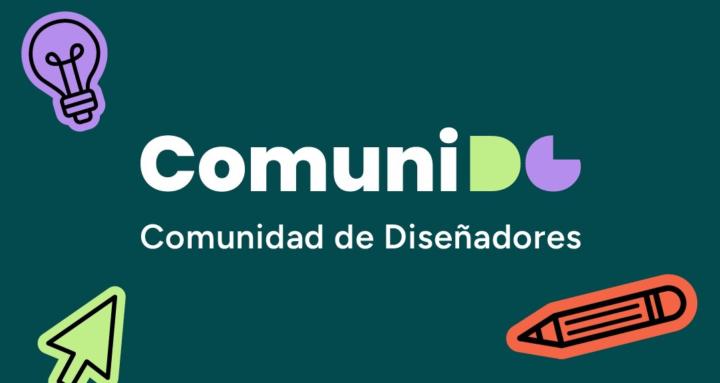 ComuniDG