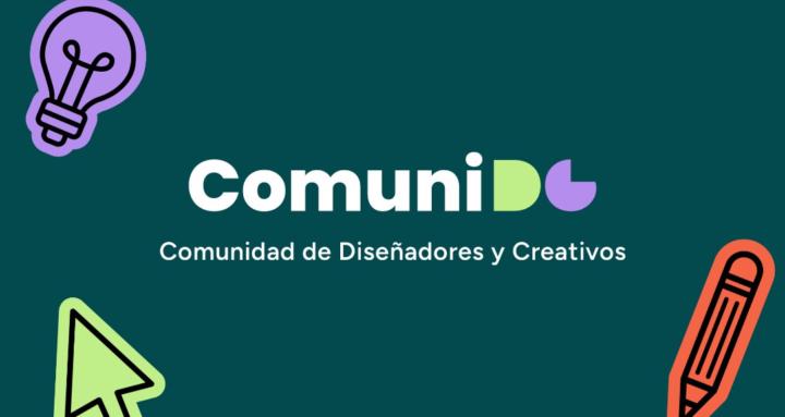 ComuniDG