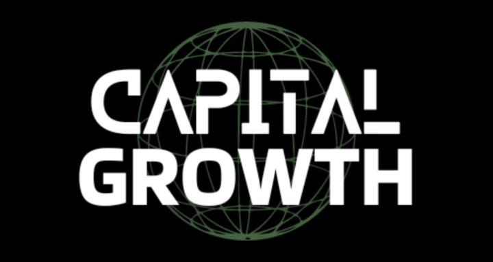 Capital Growth