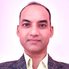 Abhijit Das