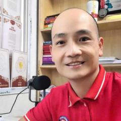 Nguyễn Nguyễn Văn