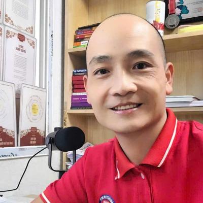 Nguyễn Nguyễn Văn