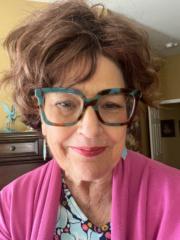 Denise Ackerman