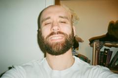 Dario Gini