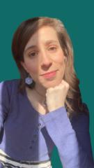 Cristina Serrano