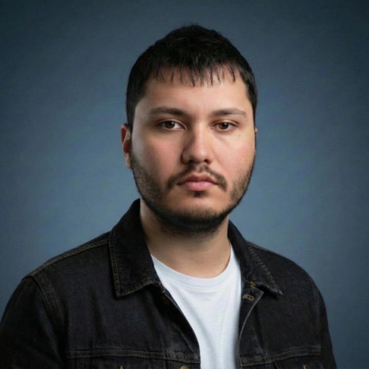 Juan David Aristizabal