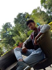 Yodahe Eskindr