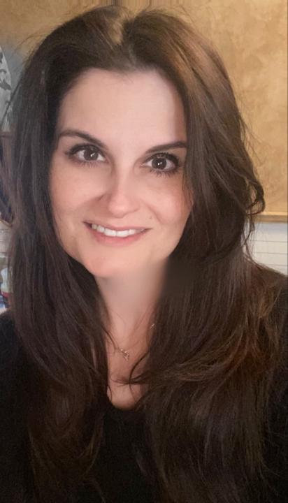 Jennifer Smith