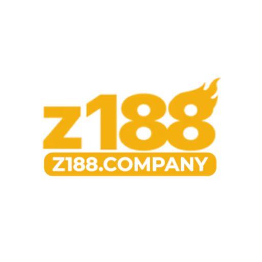 Zmottamtam Company
