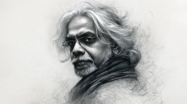Keshav Pathak