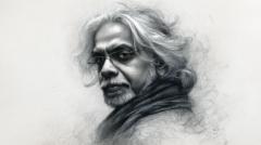 Keshav Pathak