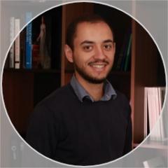 Abdelhadi Slimani