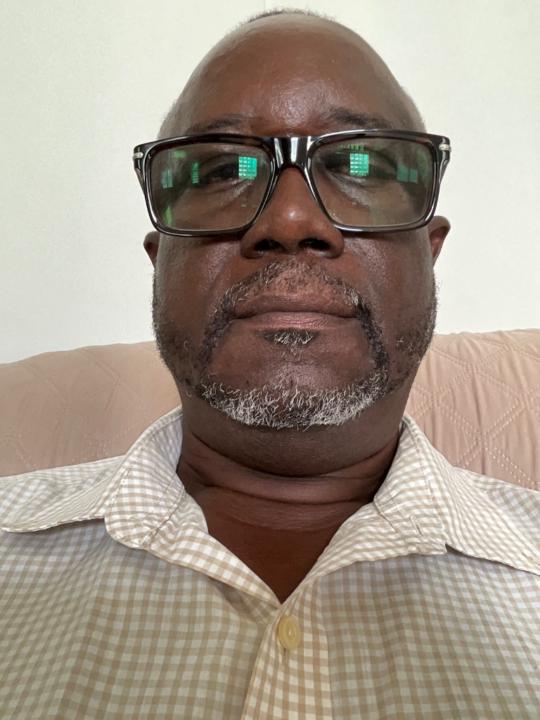 Alberto Carty