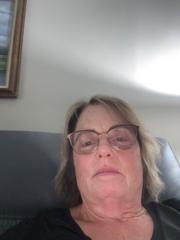 Janet Dimichele