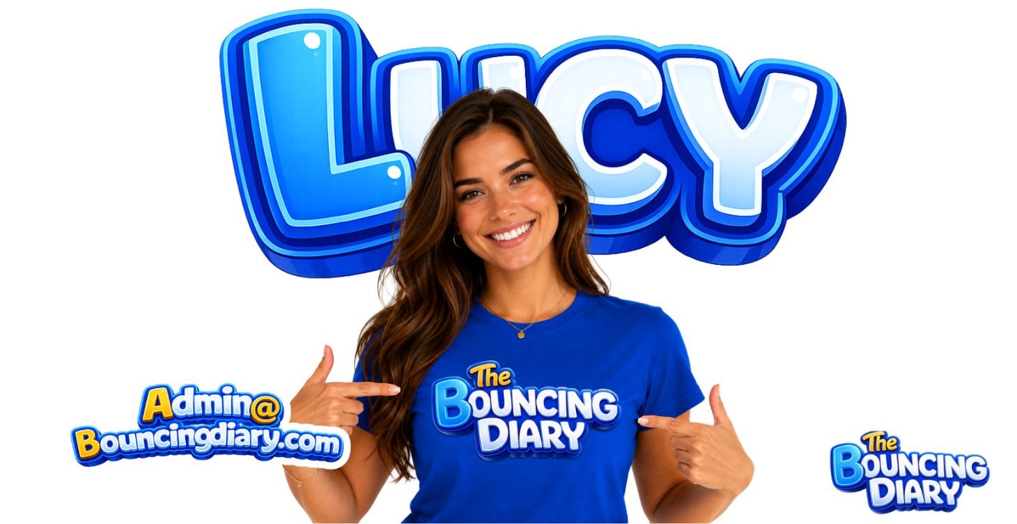 Lucy's Course