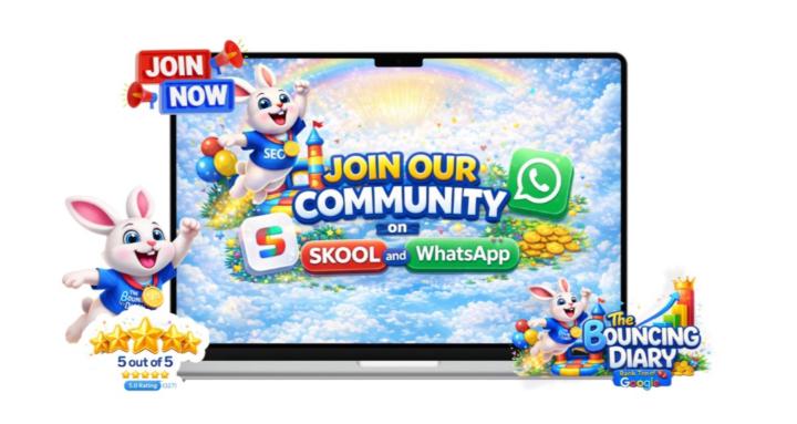 Party Rental SEO & Marketing