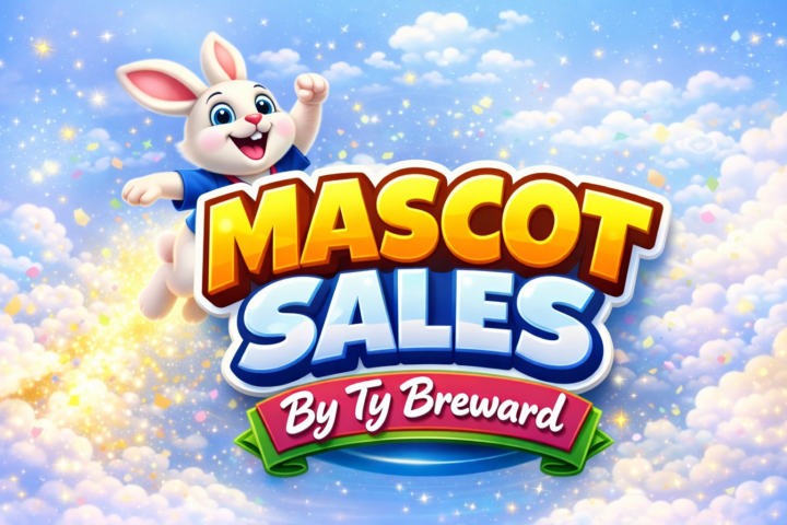 New community supplier