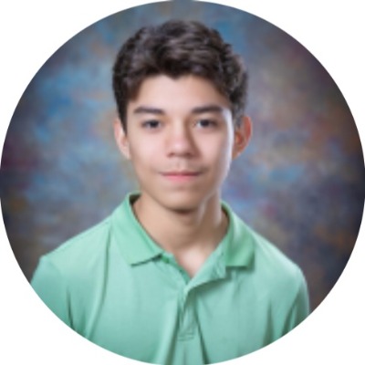Gilberto Lara