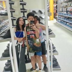 Novie Ansal