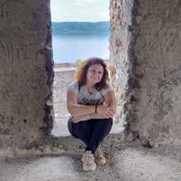 Златомира Димитрова