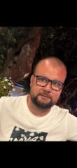 Milos Stanojcic