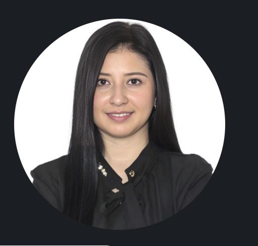 Paola Pineda
