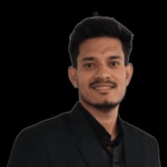 Pawan Jangir