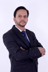 My abdelkarim Blinza