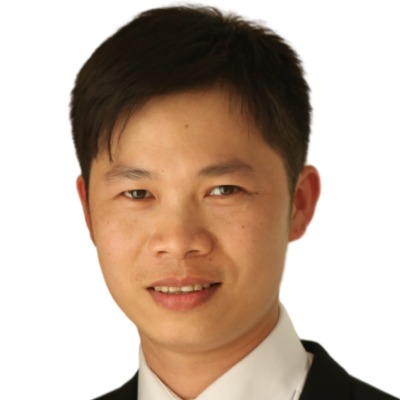 Sơn Ngô
