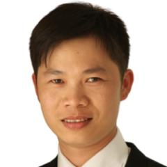 Sơn Ngô