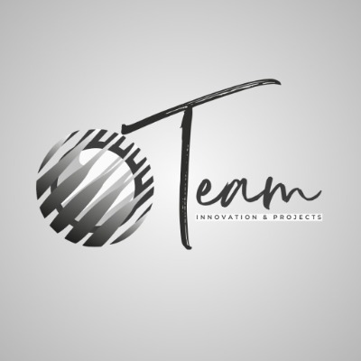 Team Innovation and Projects Avf