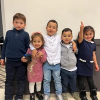 Oscar Alejandro Zamora