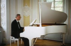 Rainer Grigo