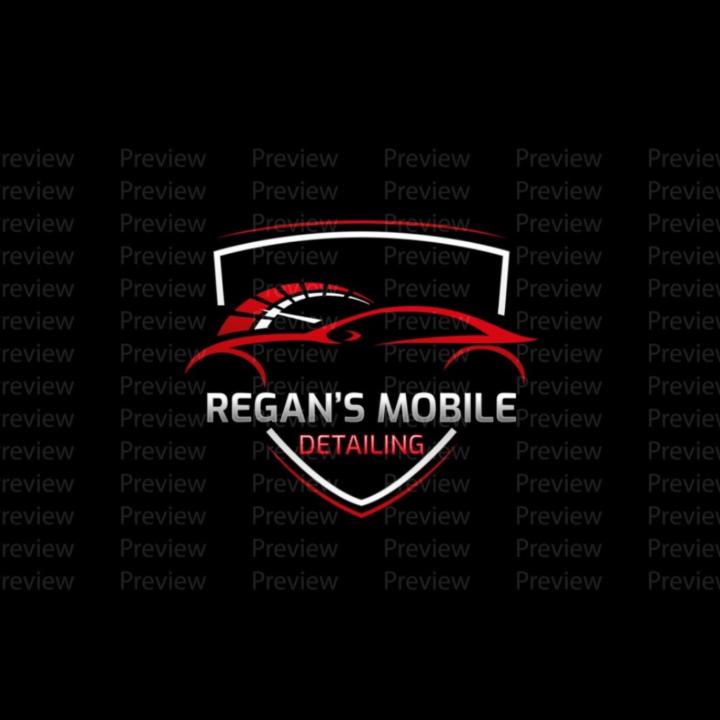 Regan Bent