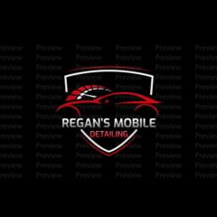 Regan Bent