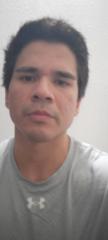 Nicolas Uribe