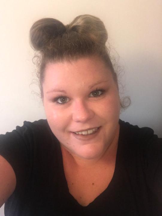 Lisa Groombridge