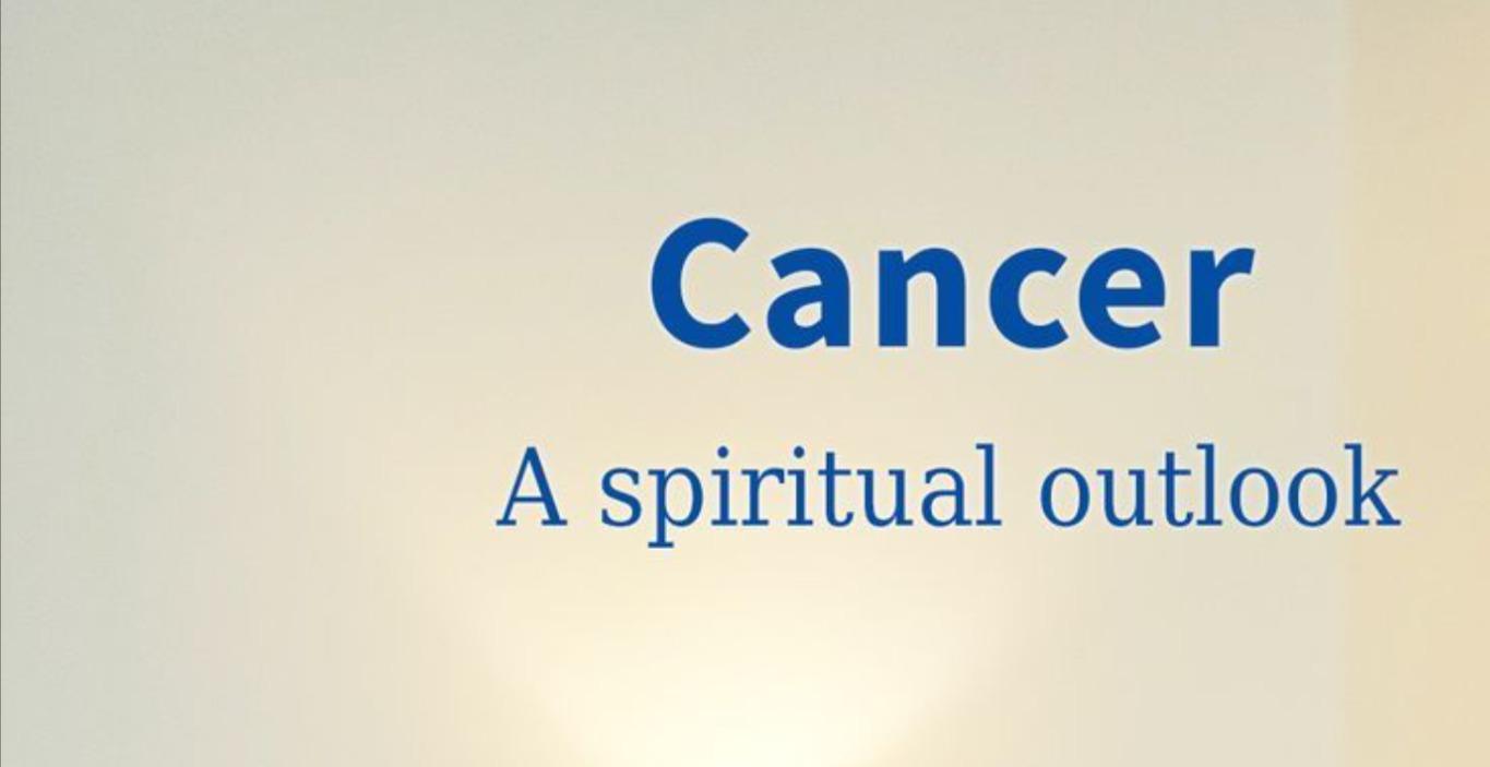 Anti-Cancer