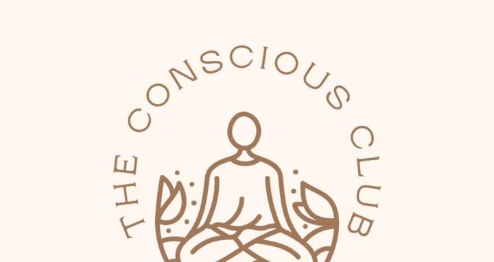 The Conscious Club