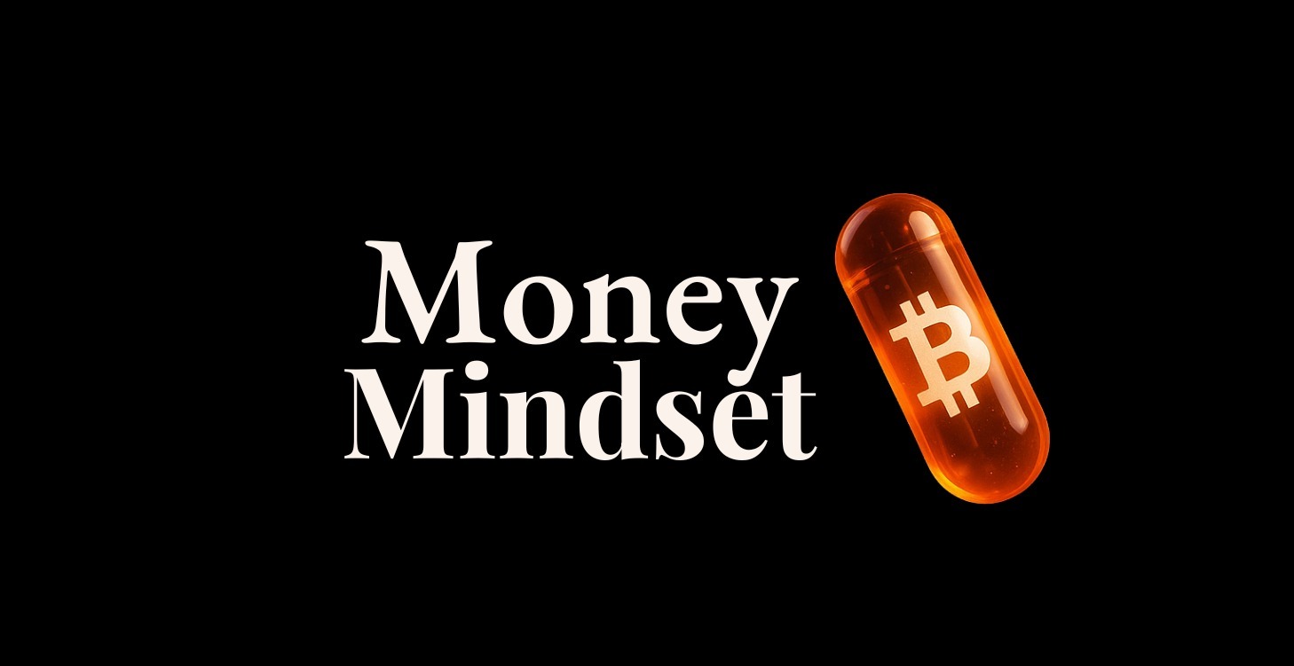 Money Mindset