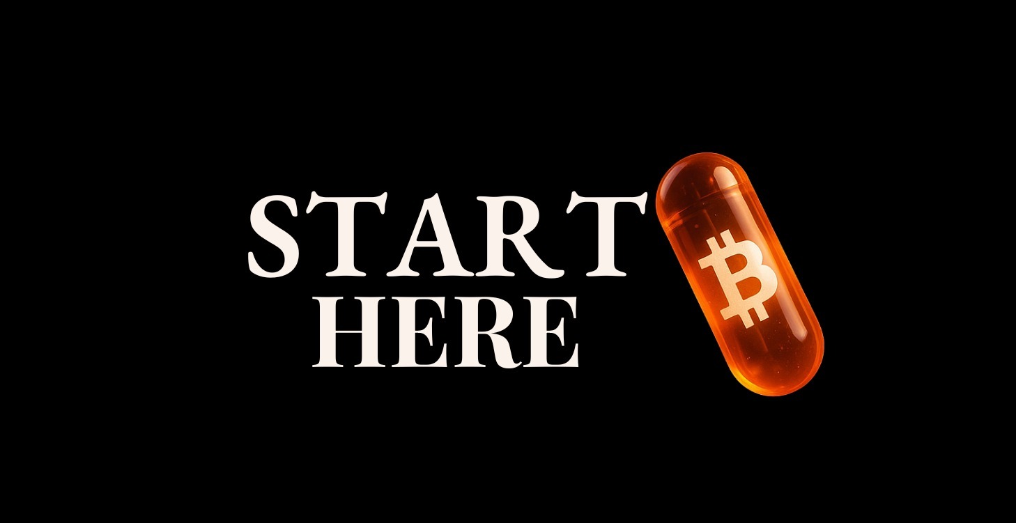 Start Here