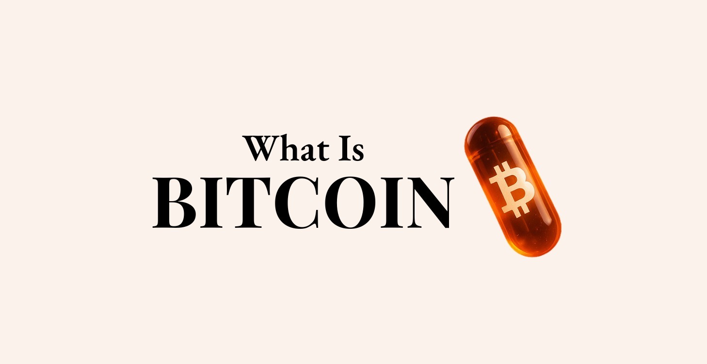 2. What Is Bitcoin?