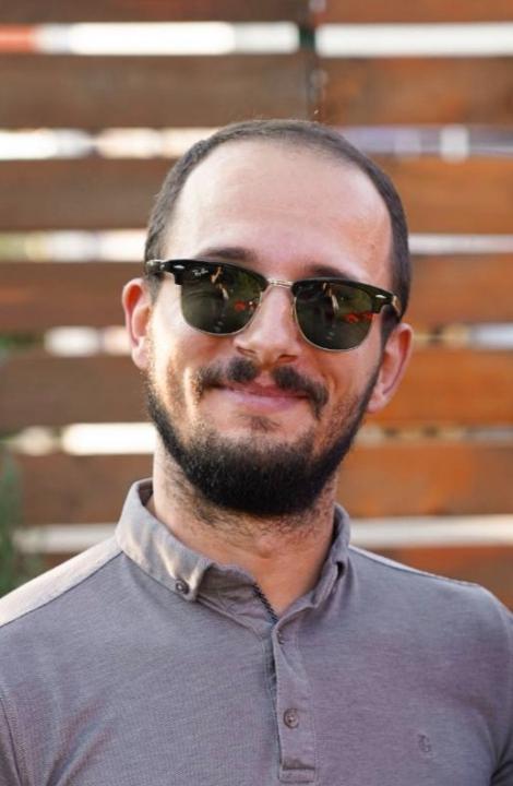 Filip Ćirović