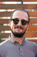 Filip Ćirović