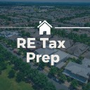 RE Tax Prep Community