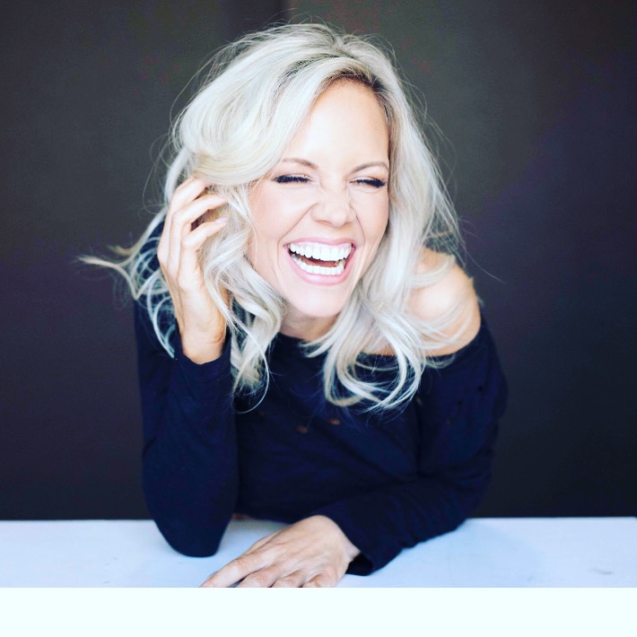Laura Langeraap