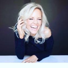 Laura Langeraap