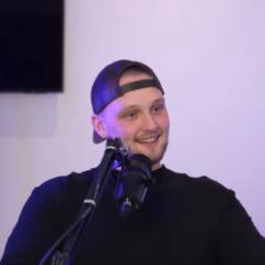 Tore Henriksen