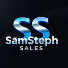 SamSteph Sales