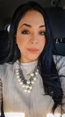 Rocio Rodriguez